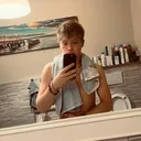 @yurix_gio_