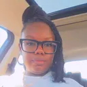@becomingshae