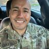 capitanboricua7