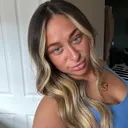 @iskiahhereornot