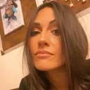 @alechiolla