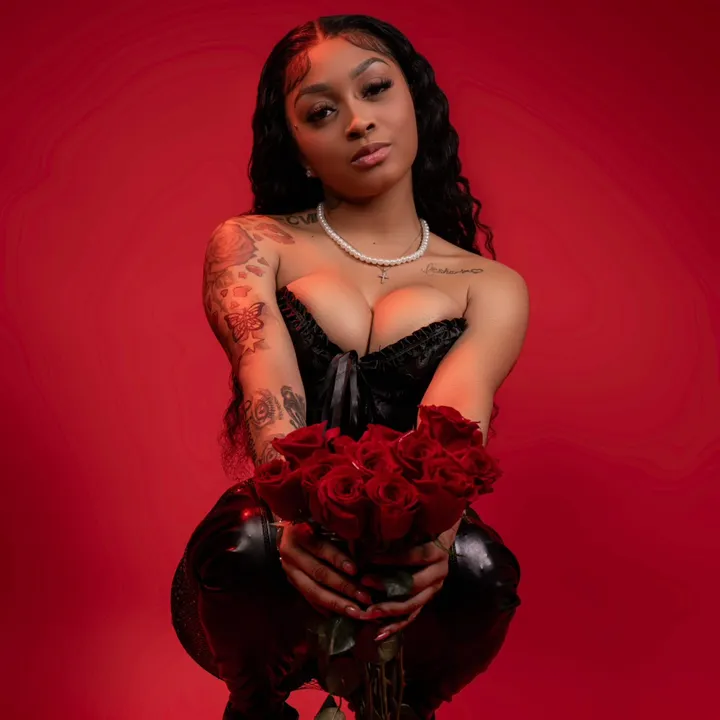 callhersin