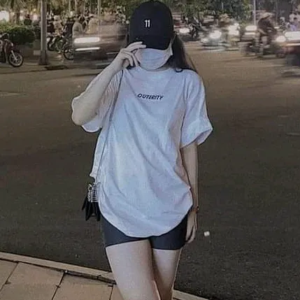 recosby_shryyy