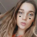 @rebeccaswith7
