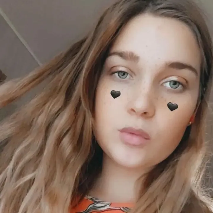 @rebeccaswith7