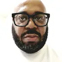 @bkbully