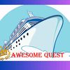 awesome.quest