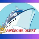 @awesome.quest