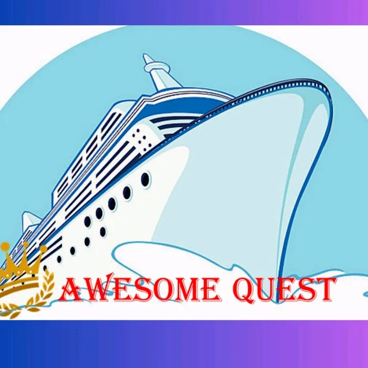 awesome.quest