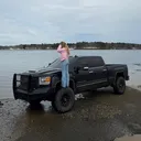 @notjadakimball