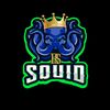 xiamsquibx