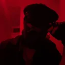 @feralfridaydamian22