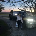 @peyton_middleton