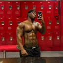 @jayc3ondido
