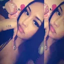 @genesisnicolee