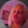 haileys...spamm