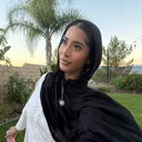 @zahrahis