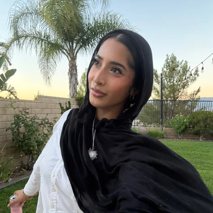 zahrahis