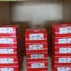 autoparts63