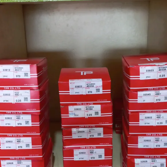 autoparts63