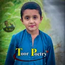 @toorpoetry