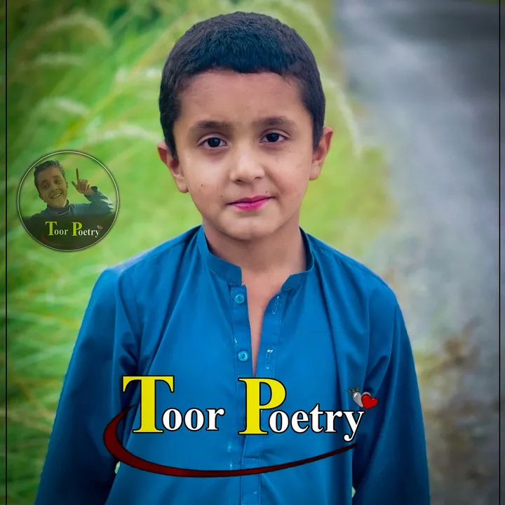 @toorpoetry