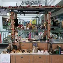 @sacredplacesbysunny