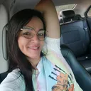 @fransantos4845