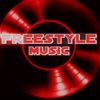 freestylemusik4li