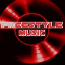 @freestylemusik4li