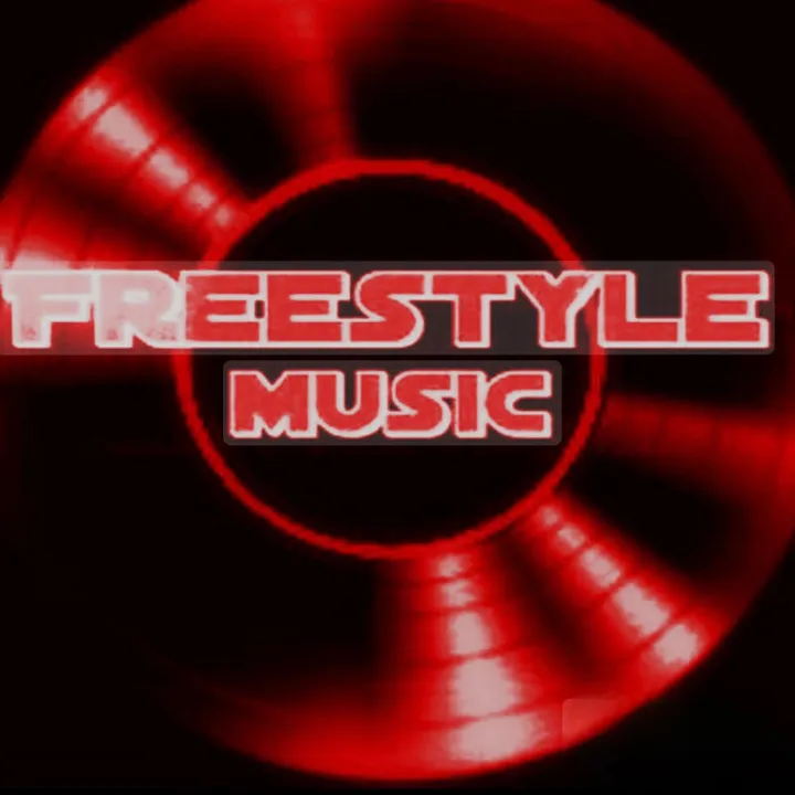freestylemusik4li