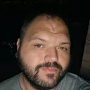 @jdtherealtexasboss