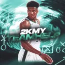 @2kmyteamhelp