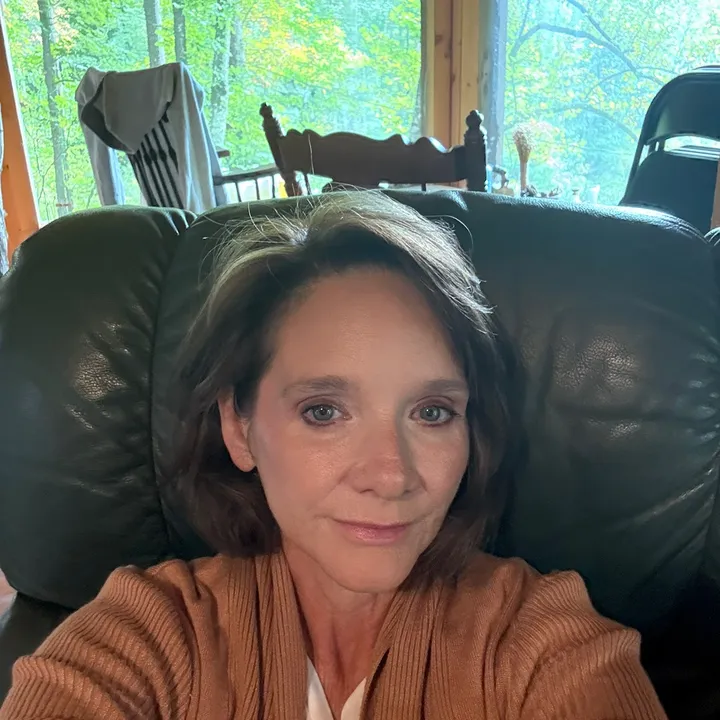 kristinewallerlindsey