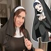 yinyleonfans1