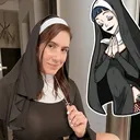 @yinyleonfans1