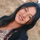 @chambi1393