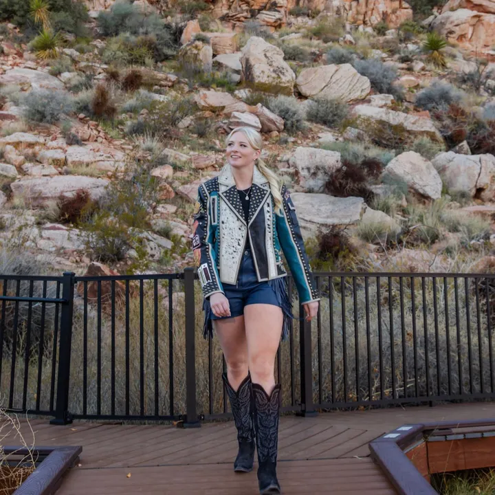 rylieedens___