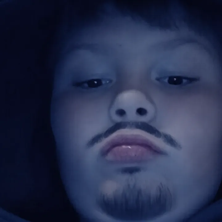 brosesishim