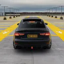 @carz_4u