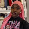 iamlillima