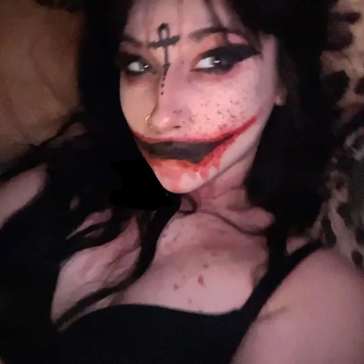 batzbite