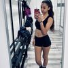 _laura._011