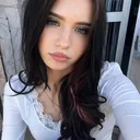 @ksaya.a