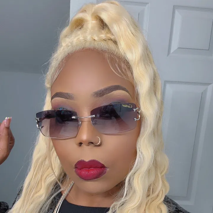 theresadivadollscurrie