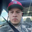 @x.savagee