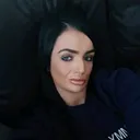@robynlarkin22