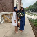 @laishanichole