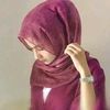 shabira_r