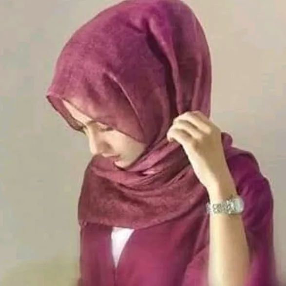 shabira_r